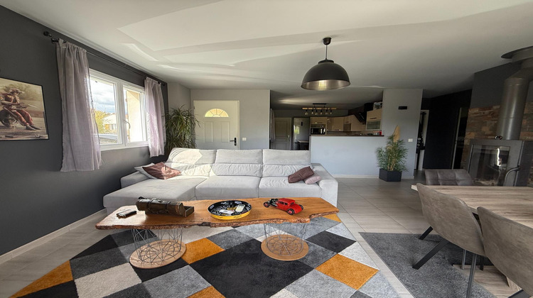 Ma-Cabane - Vente Maison Penta-Di-Casinca, 72 m²
