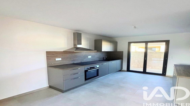 Ma-Cabane - Vente Maison Penta Di Casinca, 86 m²