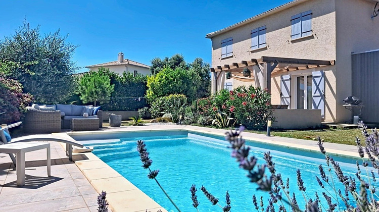 Ma-Cabane - Vente Maison Penta-Di-Casinca, 85 m²