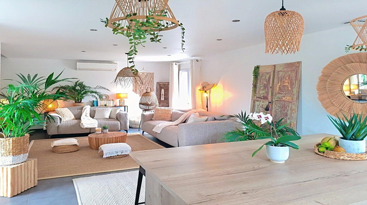 Ma-Cabane - Vente Maison Penta-Di-Casinca, 85 m²