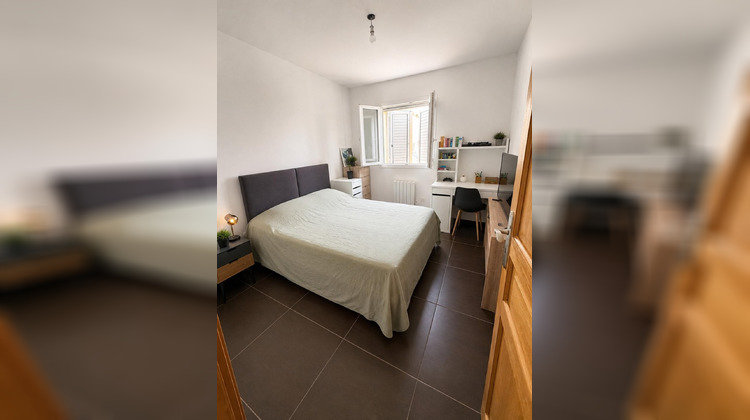 Ma-Cabane - Vente Maison Penta-Di-Casinca, 88 m²