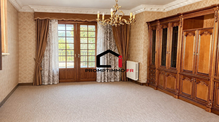 Ma-Cabane - Vente Maison Penta-di-Casinca, 300 m²