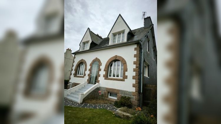 Ma-Cabane - Vente Maison Penvenan, 104 m²