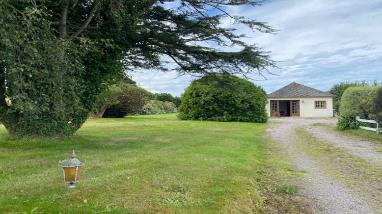 Ma-Cabane - Vente Maison Penvénan, 77 m²