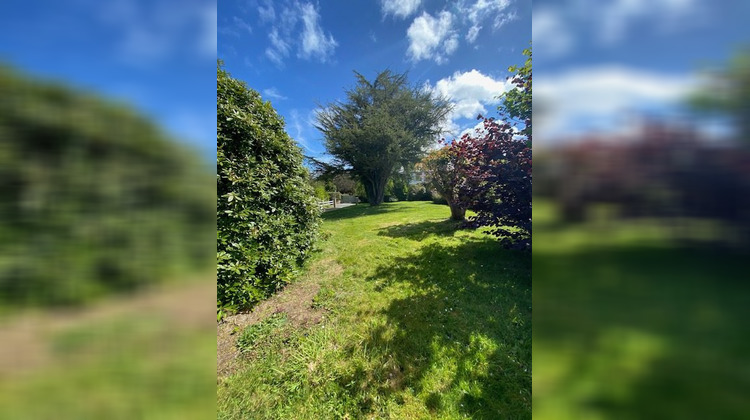 Ma-Cabane - Vente Maison Penvénan, 77 m²