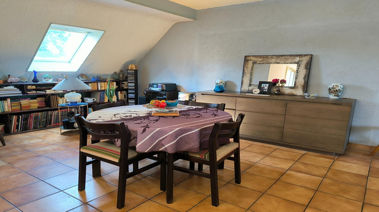 Ma-Cabane - Vente Maison Penvenan, 101 m²