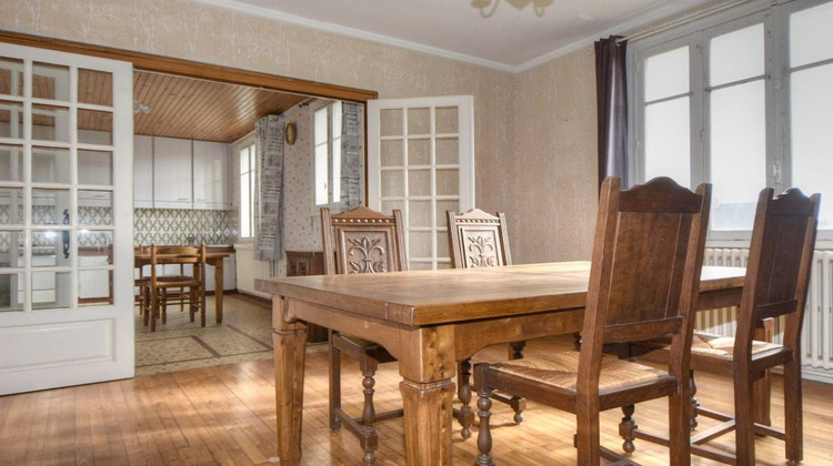 Ma-Cabane - Vente Maison PENVENAN, 0 m²