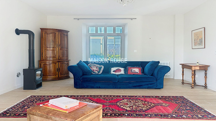 Ma-Cabane - Vente Maison PENVENAN, 93 m²