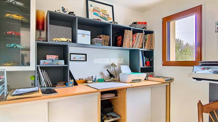 Ma-Cabane - Vente Maison PENVENAN, 164 m²