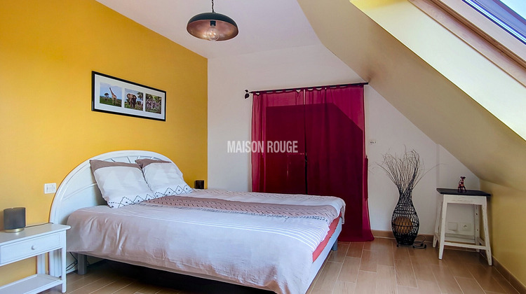 Ma-Cabane - Vente Maison PENVENAN, 164 m²