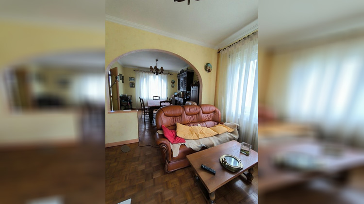 Ma-Cabane - Vente Maison Penvenan, 104 m²