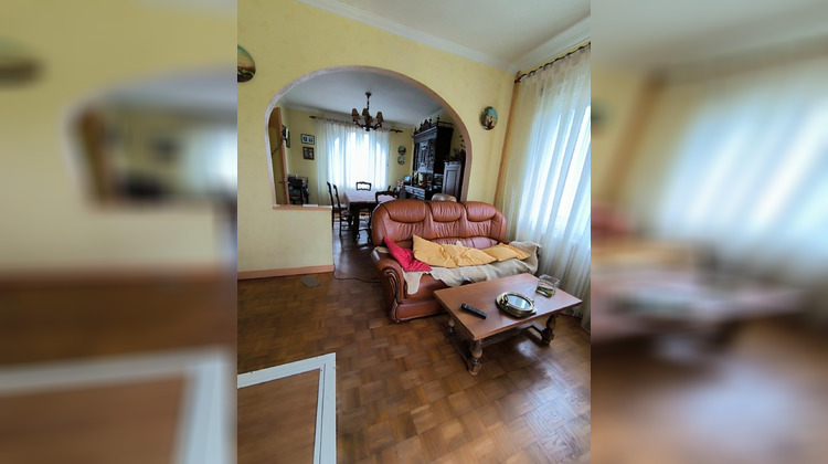 Ma-Cabane - Vente Maison Penvenan, 104 m²