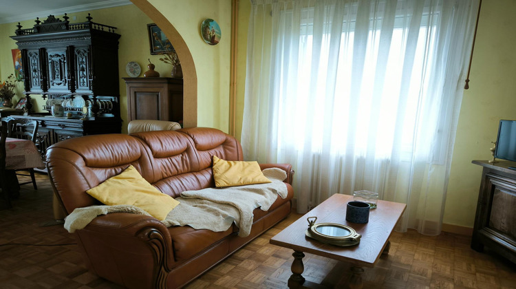 Ma-Cabane - Vente Maison Penvenan, 104 m²