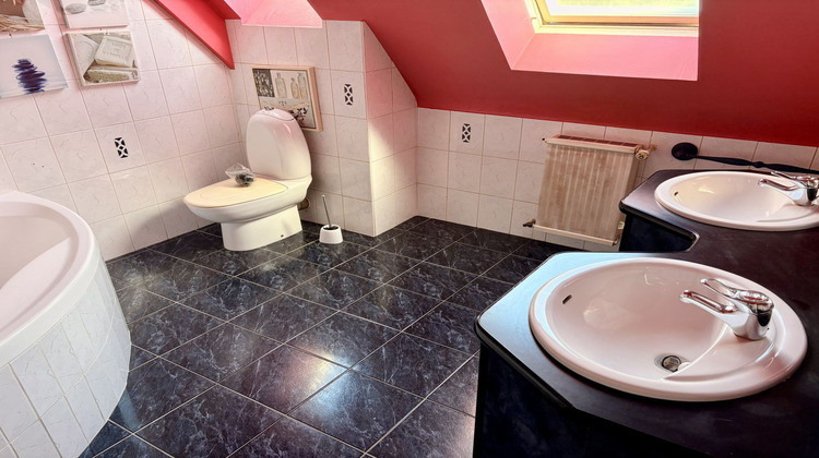 Ma-Cabane - Vente Maison PENVENAN, 127 m²