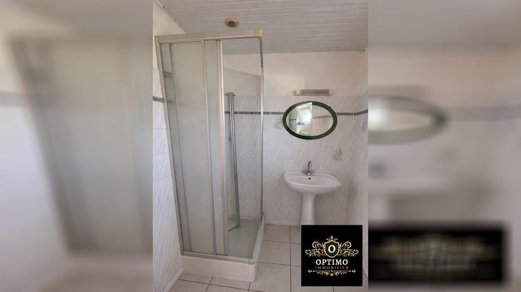 Ma-Cabane - Vente Maison Penvénan, 44 m²