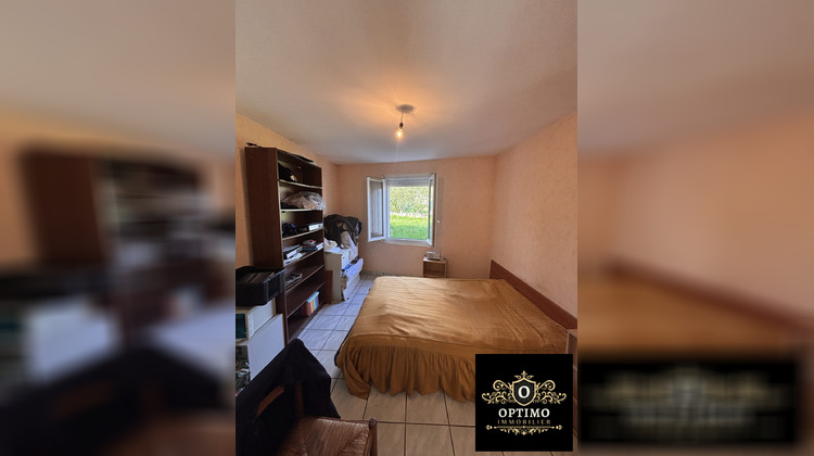 Ma-Cabane - Vente Maison Penvénan, 44 m²