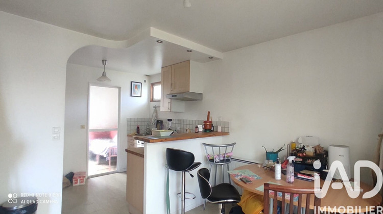 Ma-Cabane - Vente Maison Penvénan, 73 m²