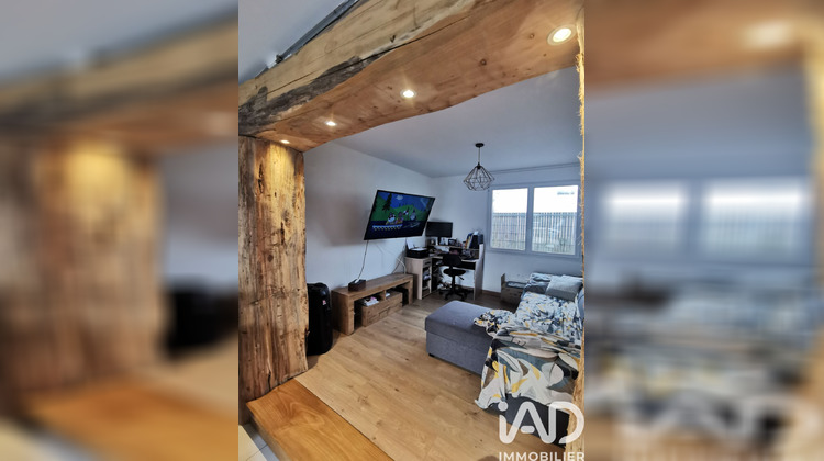Ma-Cabane - Vente Maison Penvénan, 106 m²