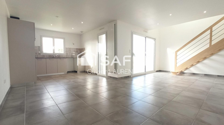 Ma-Cabane - Vente Maison Penvenan, 84 m²