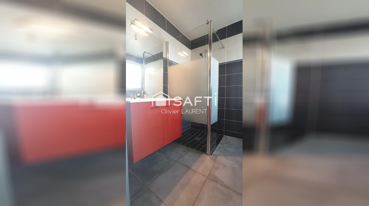 Ma-Cabane - Vente Maison Penvenan, 84 m²