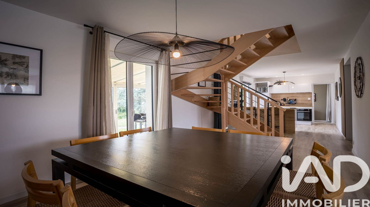 Ma-Cabane - Vente Maison Penvénan, 98 m²