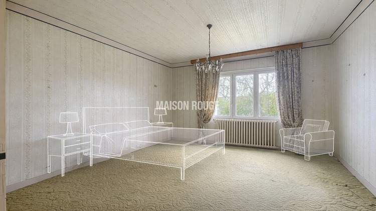 Ma-Cabane - Vente Maison PENVENAN, 110 m²