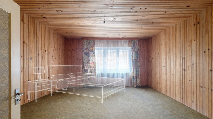 Ma-Cabane - Vente Maison PENVENAN, 110 m²
