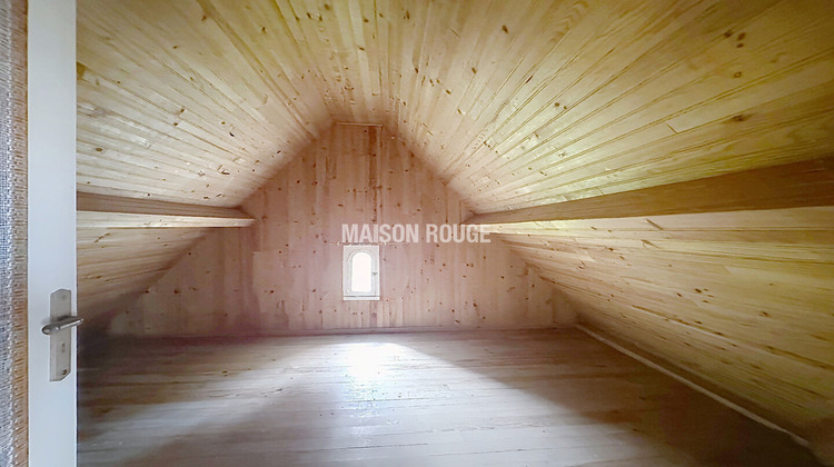 Ma-Cabane - Vente Maison PENVENAN, 110 m²