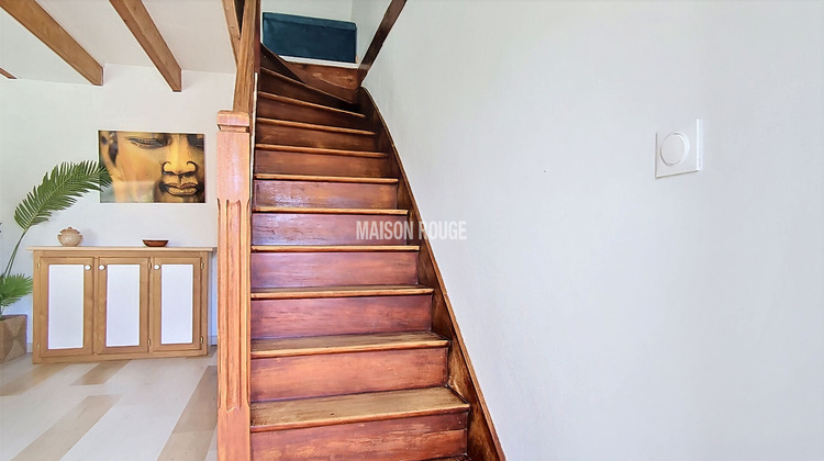 Ma-Cabane - Vente Maison PENVENAN, 38 m²