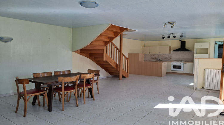 Ma-Cabane - Vente Maison Penvénan, 87 m²