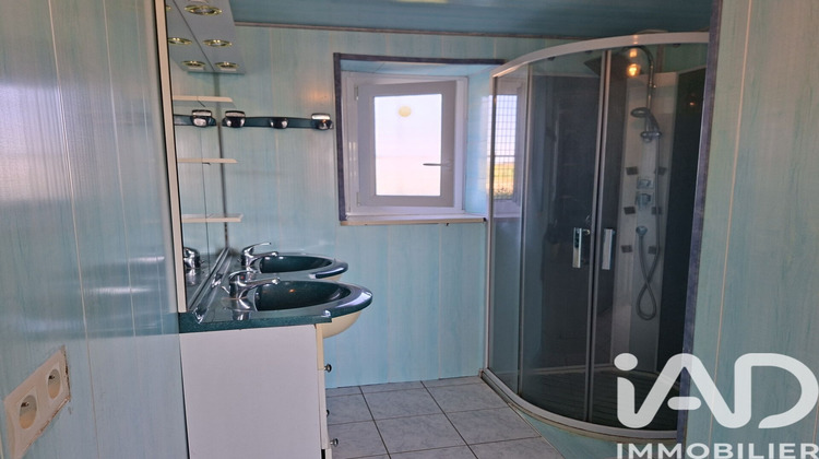 Ma-Cabane - Vente Maison Penvénan, 87 m²