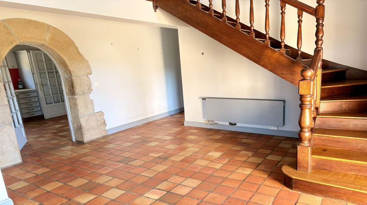 Ma-Cabane - Vente Maison PENVENAN, 127 m²