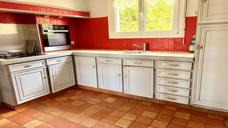 Ma-Cabane - Vente Maison PENVENAN, 127 m²