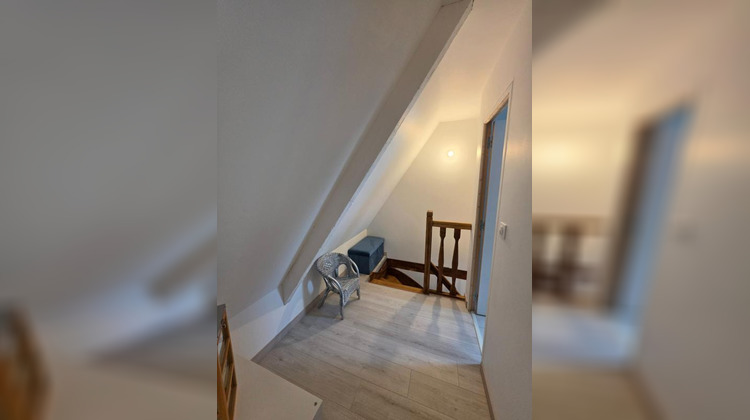 Ma-Cabane - Vente Maison PENVENAN, 54 m²
