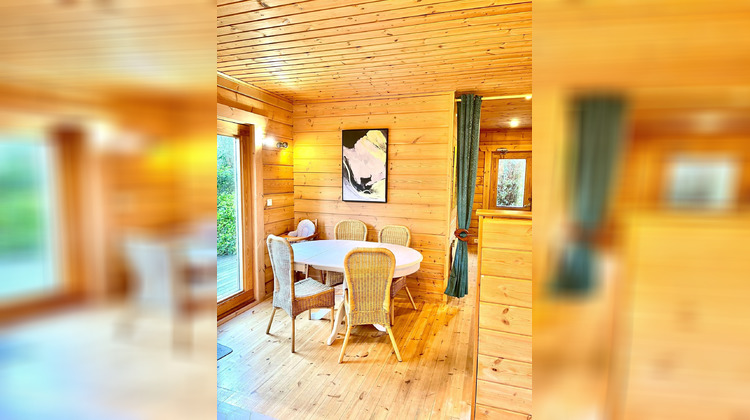 Ma-Cabane - Vente Maison Penvenan, 172 m²