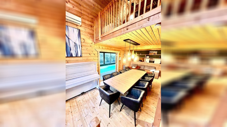 Ma-Cabane - Vente Maison Penvenan, 172 m²