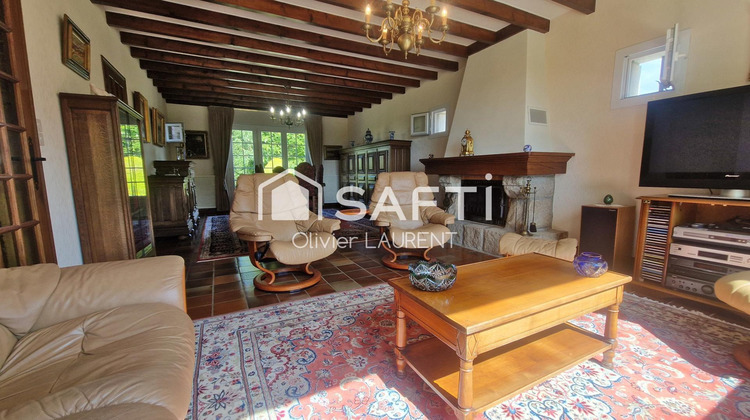 Ma-Cabane - Vente Maison Penvenan, 170 m²