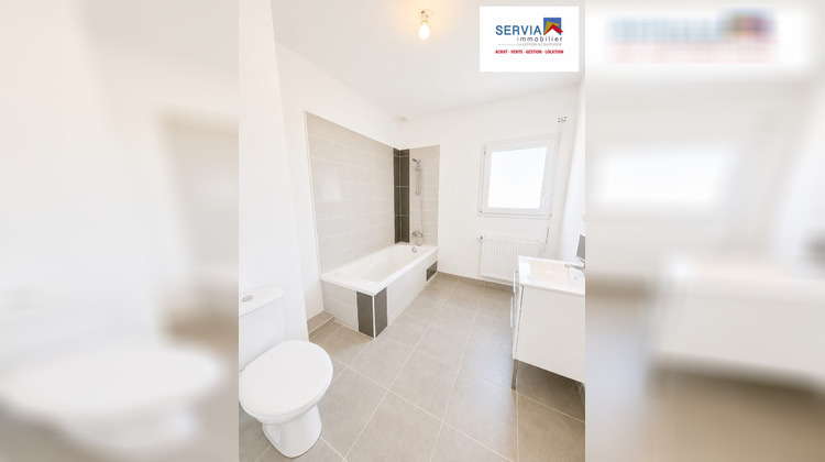Ma-Cabane - Vente Maison Penvénan, 90 m²