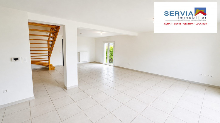 Ma-Cabane - Vente Maison Penvénan, 90 m²