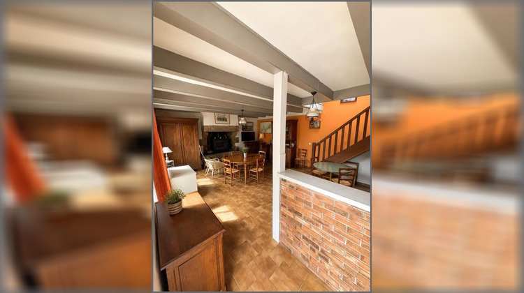 Ma-Cabane - Vente Maison PENVENAN, 107 m²