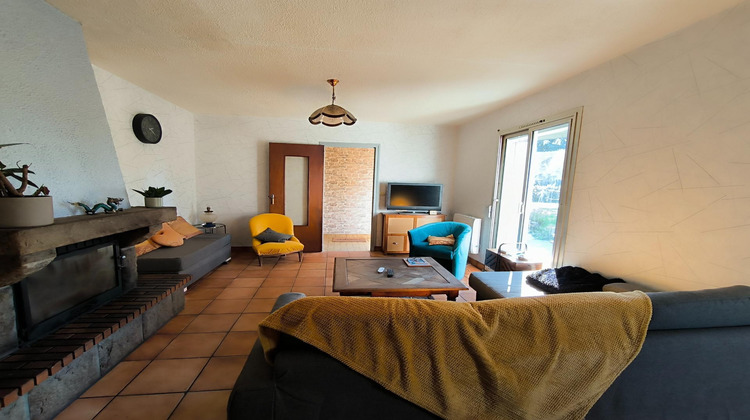 Ma-Cabane - Vente Maison Penvenan, 101 m²