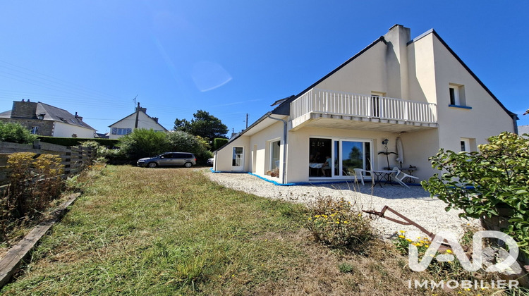 Ma-Cabane - Vente Maison Penvénan, 120 m²