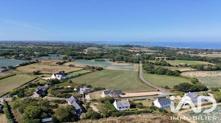 Ma-Cabane - Vente Maison Penvenan, 98 m²