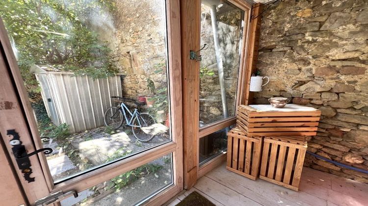 Ma-Cabane - Vente Maison PEPIEUX, 130 m²