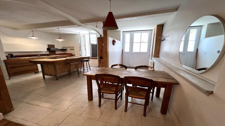 Ma-Cabane - Vente Maison PEPIEUX, 130 m²