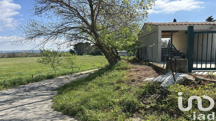 Ma-Cabane - Vente Maison Pépieux, 156 m²
