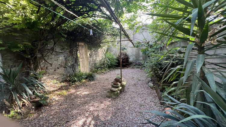 Ma-Cabane - Vente Maison Pépieux, 128 m²