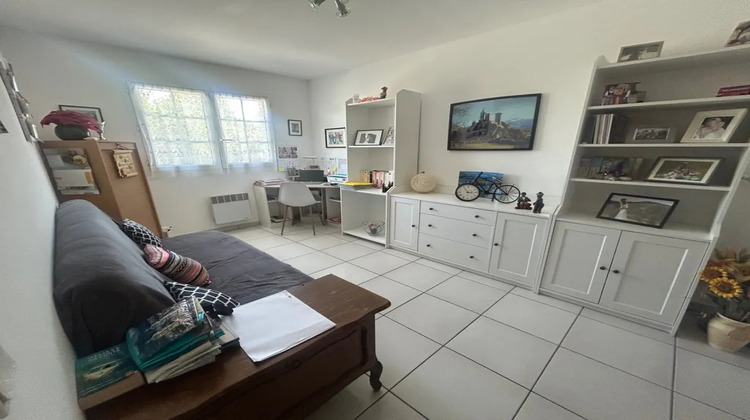 Ma-Cabane - Vente Maison PEPIEUX, 143 m²