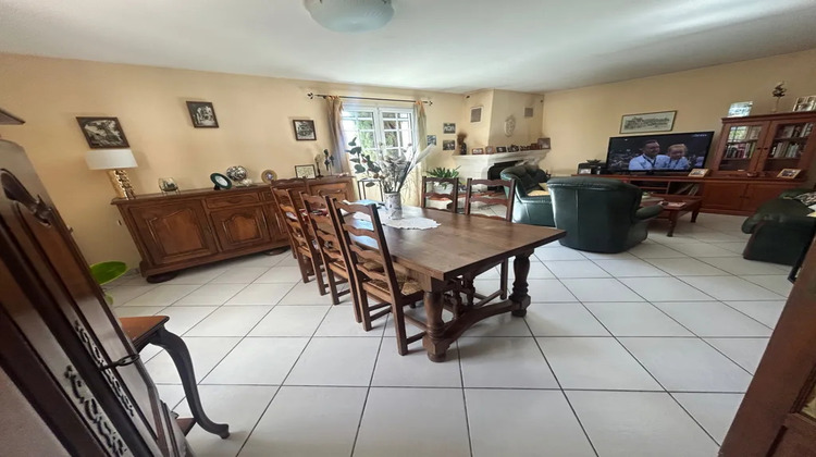 Ma-Cabane - Vente Maison PEPIEUX, 143 m²