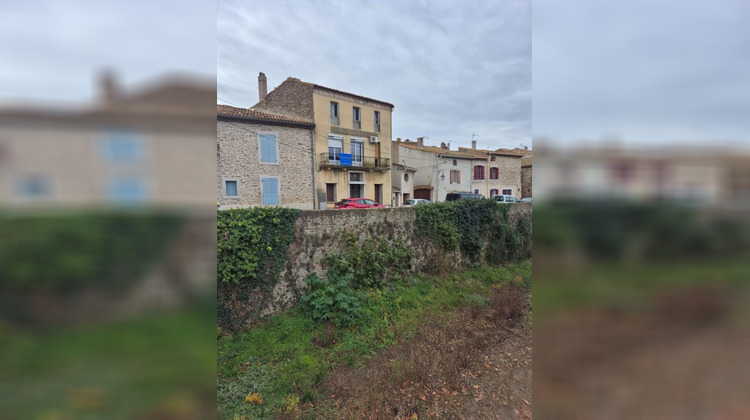 Ma-Cabane - Vente Maison PEPIEUX, 90 m²